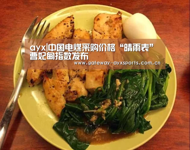 ayx|中国电煤采购价格“晴雨表”曹妃甸指数发布(图2) ayx|中国电煤采购价格“晴雨表”曹妃甸指数发布(图2)