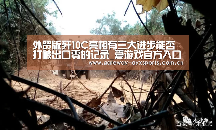 外贸版歼10C亮相有三大进步能否打破出口零的记录_爱游戏官方入口(图1) 爱游戏平台