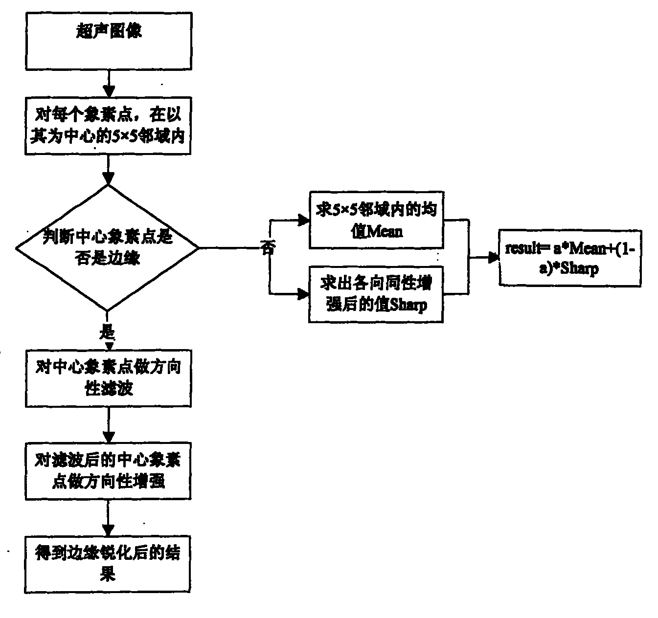 防城港核电站：打造自主核电技术的“样板间”：体育赛事直播