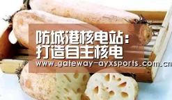 爱游戏官方入口