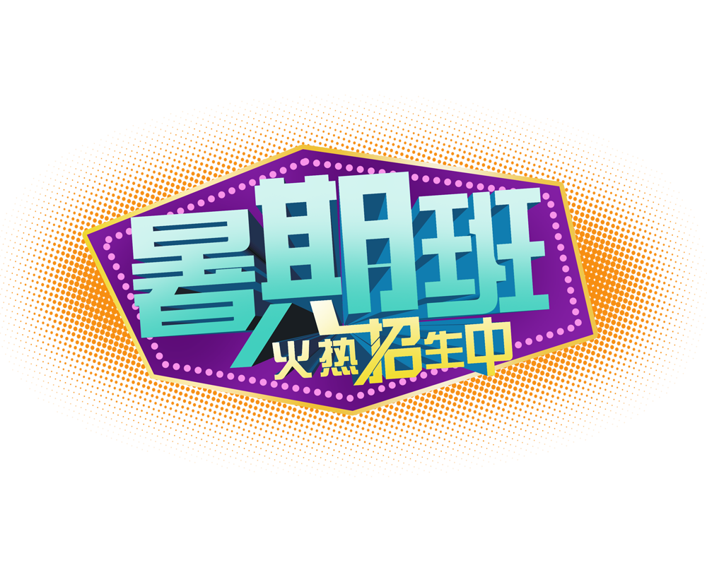 ayx-美军官:战舰穿越台湾海峡时遭中方舰机监视(图2) 爱游戏平台